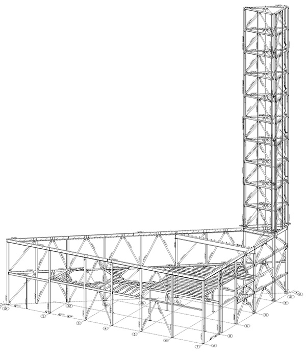 Overzicht-4a-3D-Staaloverzicht-Model1