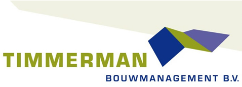 Timmerman Bouwmanagement B.V.